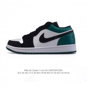 Air Jordan 1 Low Aj1 1 1 Aj1 1985 Air 553558 35.5 36 36.5 37.5 38 38.5 39 40 40