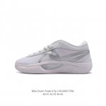 Nike Zoom Freak 6 Ep 6 giannis Ante To Koun Mpo zoom Air Fv1295-300 40-45 Kilq0