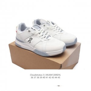 On Cloudstratus 3 Cloudstratus on cloud cloudtec coud bc 36-45 Mlmx 9Zvl