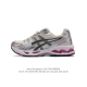 Asics Gel-Kayano 14 3D gel ff Blast Plus : 19-005 36-45 Rtxy 6Zbl