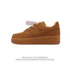 Nike Air Force 1 '07 Low force 1 888853-200 36-45 Dskz0913Lkl