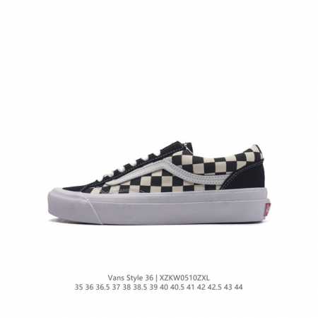 Vans Style 36 , vansstyle36 35 36 36.5 37 38 38.5 39 40 40.5 41 42 42.5 43 44 X - Click Image to Close