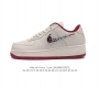 nike Air Force 1 Low Af1 force 1 Dc1 - 36 36.5 37.5 38 38.5 39 40 40.5 41 42 42