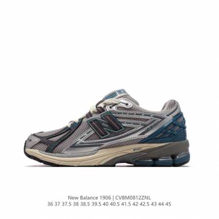 New Balance M 6 nb 2002 6 nb 2002R vibe 6R M 6Reo 36-45 Cvbm0812Znl - Click Image to Close