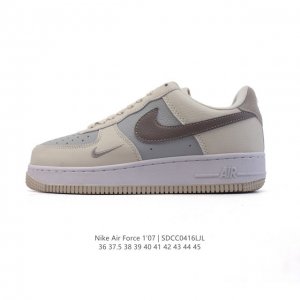 Nike Air Force 7 Low 2025 Force 1 Fb8483 36 37.5 38 39 40 41 42 43 44 45 Sdcc04