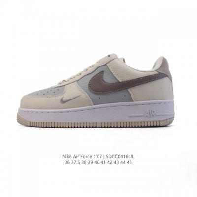 Nike Air Force 7 Low 2025 Force 1 Fb8483 36 37.5 38 39 40 41 42 43 44 45 Sdcc04