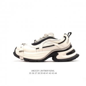 Abcicey # # 35-44 Bvtb0919Zml