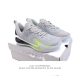Curry 12 Curry 12 Ua Flow Ua Flow 5 20 Curry 12 36-45 Optl0413Zvl