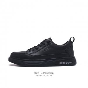 Ecco Ecco Ecco ecco 39-44 Ujey0515Xnl