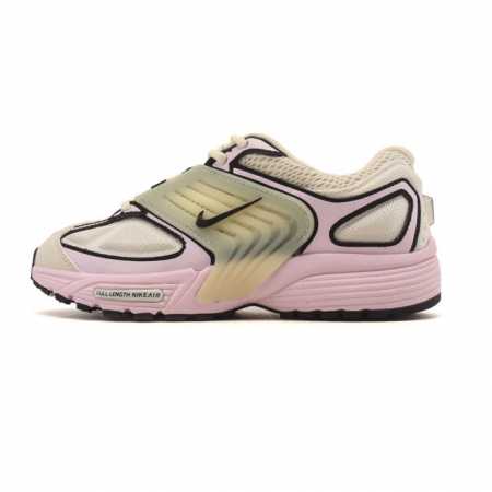 New Product: Nike Air Pegasus Wave Women's Sneakers (Retro, Comfortable, Low-Top - Click Image to Close