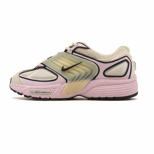 New Product: Nike Air Pegasus Wave Women's Sneakers (Retro, Comfortable, Low-Top
