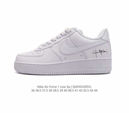 nike Air Force 1 Low Af1 force 1 Cu9225-200 36 36.5 37.5 38 38.5 39 40 40.5 41 - Click Image to Close