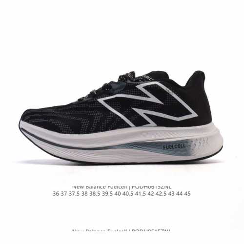 Corporate New Balance Nb Men's and Women's Shoes Rc Elite Series Mfcxlk4 Maratho