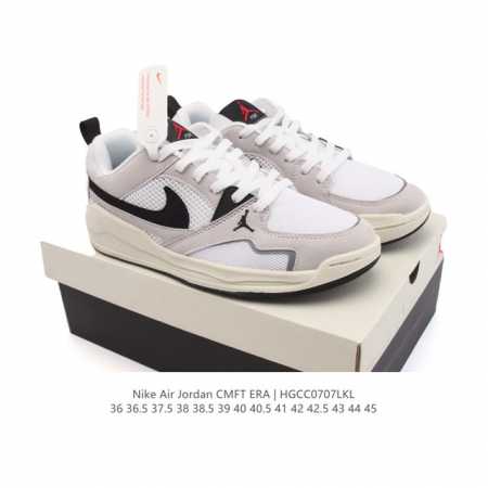 Nike Jordan men's and women's basketball shoes Jordan Cmft Era sports shoes, as - Click Image to Close