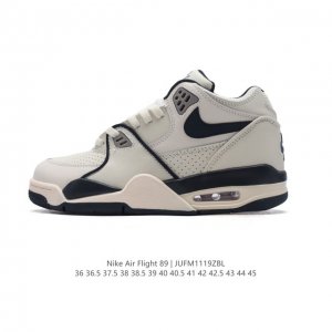 nike Air Flight 89 aj4 Air Jordan 4 Nike Air Flight 89 3M Nike Swoosh Max Air Fq8256 36 36.5 37.5 38 38.5 39 40 40.5 41 42 42.5 43 44 45 Jufm1119Zbl