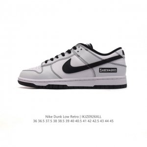 Nike Sb Dunk Low Pro Dunk Dunk 80 Dd1391-100 36-45 Ikjz0926