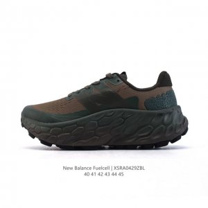 New Balance Nb Rc EliteMfcxlk4 Fuelcell Wfcxlr4 40-45 Xsra0429Zbl