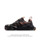 adidas Xlg Runner Deluxe # # # eva , rb 3Xl Ih0070 36-45 Wsdh0713Zjl