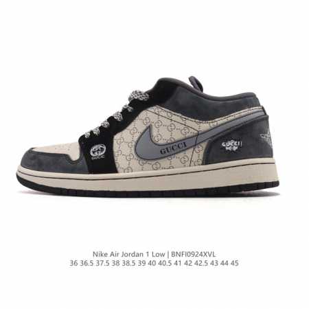 Corporate-grade Nike Jordan Air Jordan 1 Low Aj1 Joe 1 Jordan 1 generation Aj1 - Click Image to Close