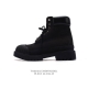 Timberland DDD DDD 39-45 DDD WSMT1025XCL DDD