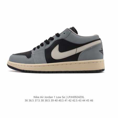 Corporate-grade Nike Jordan Air Jordan 1 Low Aj1 Joe 1 Jordan 1 generation Aj1 - Click Image to Close