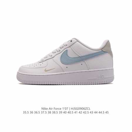 Nike Air Force 1 '07 Low force 1 Fz0627 35.5 36 36.5 37.5 38 38.5 39 40 40.5 41 - Click Image to Close
