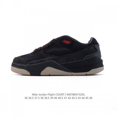 Nike Jordan Flight Court Jordan Jordan Jumpman #Flightcourt # # # # Aj Hq2958-5