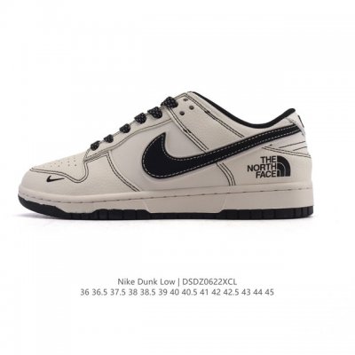 Corporate Nike The classic '80s basketball shoe, originally made for the hardwoo