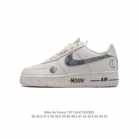 AF1 Nike Air Force 1 07 Low DDD XL2321-333 DDD 36-45 DDD KJJC1022XZL DDD - Click Image to Close