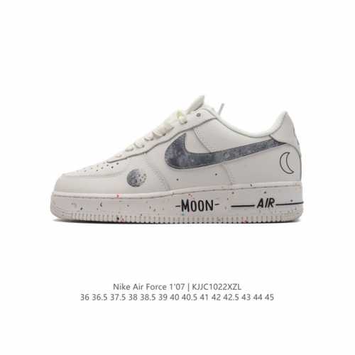 AF1 Nike Air Force 1 07 Low DDD XL2321-333 DDD 36-45 DDD KJJC1022XZL DDD