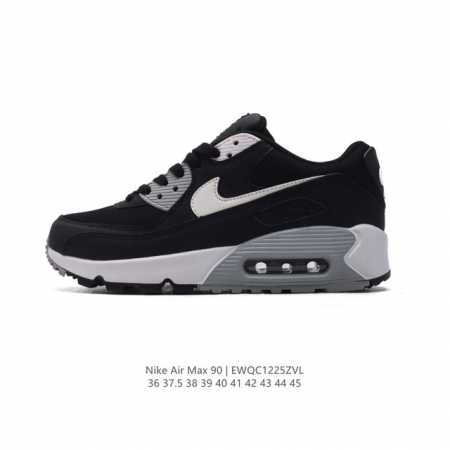 Nike Air Max 90 Air Max 90 Nike Air Max Nike Air Max 90 Nikeairmax90 616730 36- - Click Image to Close