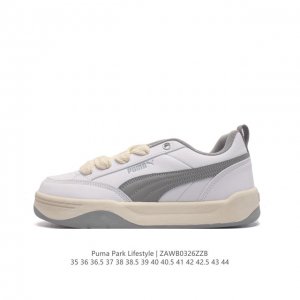 Puma puma Park Lifestyle Og Sneaker 397262 35-44 Zawb0326Zzb