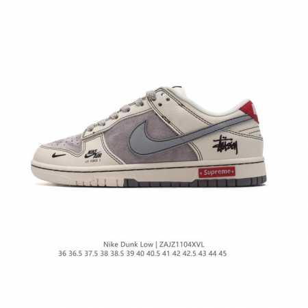 Nike Dunk Low Retro 80 Nike Dunk 1985 Dunk DDD XX2025 DDD 36-45 DDD ZAJZ1104XVL - Click Image to Close