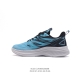 Ecco Ecco Ecco ecco 39-46 Uyze0528Zxb