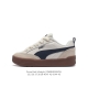 Puma puma Park Lifestyle Og Sneaker 395084 35.5-45 Qwbm0326