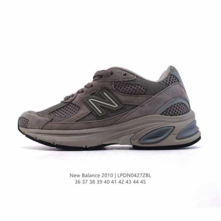 New Balance : M Rn 36-45 Lpdn0427Zbl - Click Image to Close