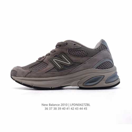 New Balance : M Rn 36-45 Lpdn0427Zbl