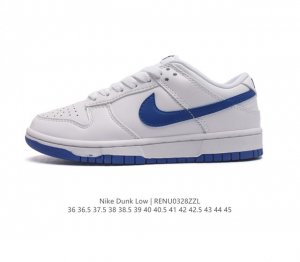 nike Dunk Low Sb zoomair Dv0833-104 36 36.5 37.5 38 38.5 39 40 40.5 41 42 42.5