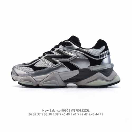 230 Nb New Balance Nb9060 9060 9060 9060 99X Y2K 990 Abzorb Sbs U9060Fw 36-45 Ws