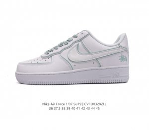 nike Air Force 1 Low Af1 force 1 Dt0617-029 36 36.5 37.5 38 38.5 39 40 40.5 41