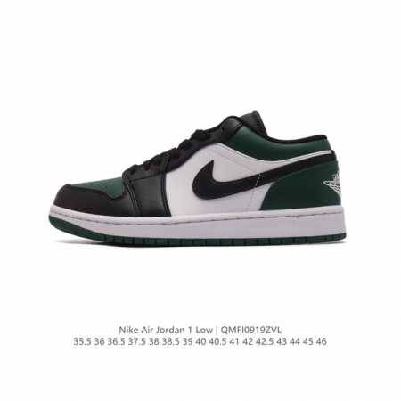 air Jordan 1 Low Aj1 1 1 aj1 1985 Air 553558 35.5 36 36.5 37.5 38 38.5 39 40 40 - Click Image to Close