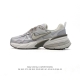 Nike V2K Run 4 tpu , md Vomero 5 Nike Initiator.... Nike Balenciaga 3Xl nike V2K