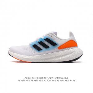 Adidas Pureboost 22 Pureboost ub Boost Hq3982 36-45 Erer1223Zlb