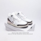 Aj3 Nike Air Jordan 3 Retro Se 3 3 Aj 1988 Nike Air Ck9246-102 36-47 Gfua1219Zz