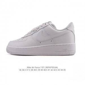 Nike Air Force 1 '07 Low 2025 New Year's Snake Year Limited Air Force One with