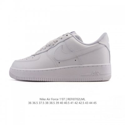 Nike Air Force 1 '07 Low 2025 New Year's Snake Year Limited Air Force One with