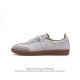 Adidas Originals Samba Og Shoes T 50 Adidas Samba samba Og t samba Id2865 36-45