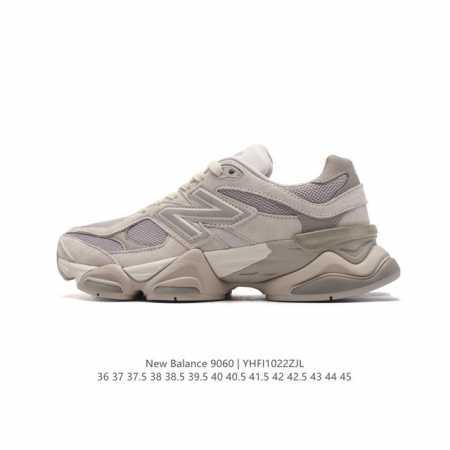 NB New Balance NB9060 9060 9060 9060 99X Y2K 990 ABZORB SBS DDD DDD U9060FRL DD - Click Image to Close