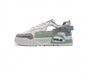 recon Cheetah ddd 39 40 41 42 43 44 Ddd Erze0227 Ddd