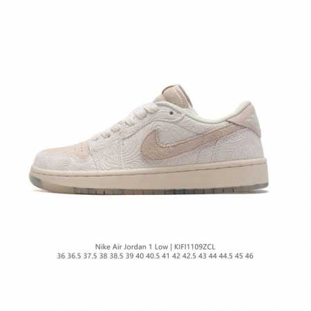 Air Jordan 1 Low AJ1 1 1 aj1 1985 Wings JORDAN Nike Air Wings DDD DDD FZ0455 DD - Click Image to Close